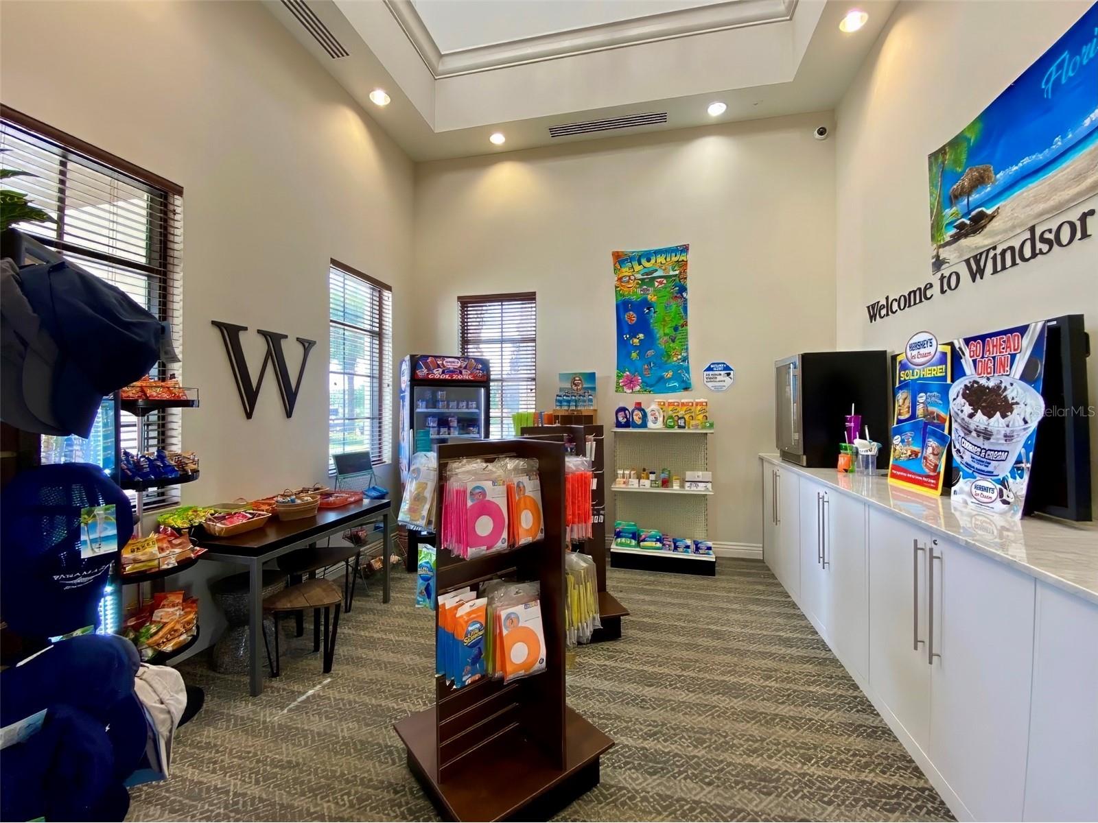 2112 Morocco Way Kissimmee FL 34747 S5147600 image26