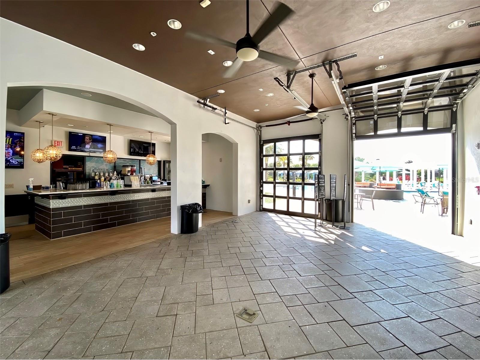 2112 Morocco Way Kissimmee FL 34747 S5147600 image27