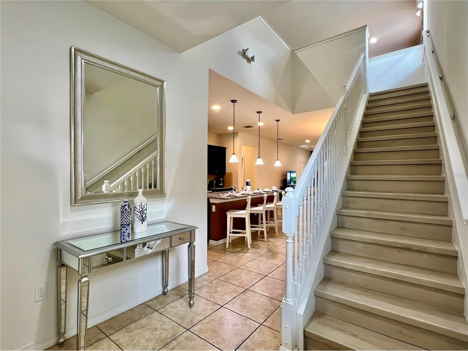 2112 Morocco Way Kissimmee FL 34747 S5147600 image3