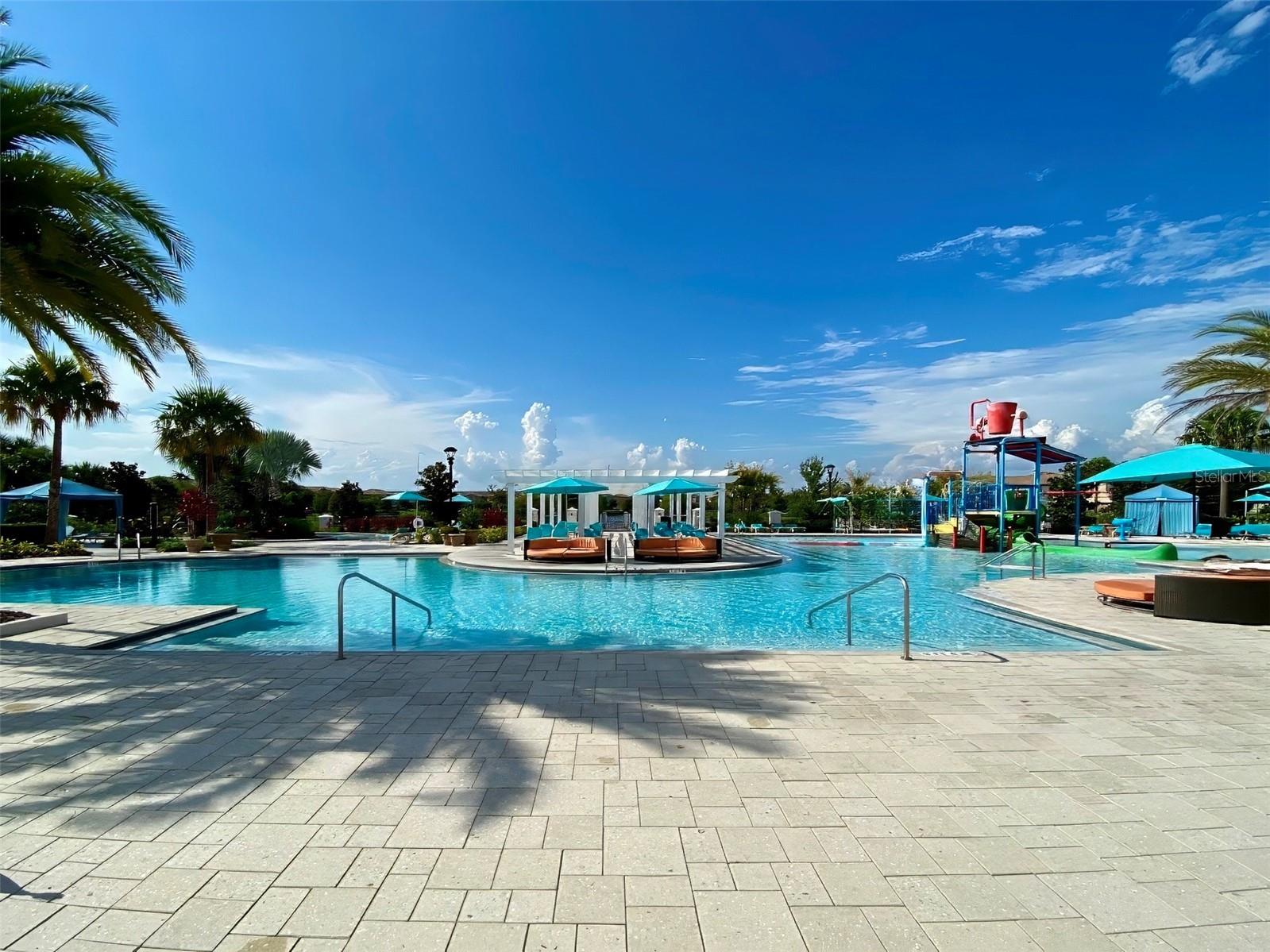 2112 Morocco Way Kissimmee FL 34747 S5147600 image31