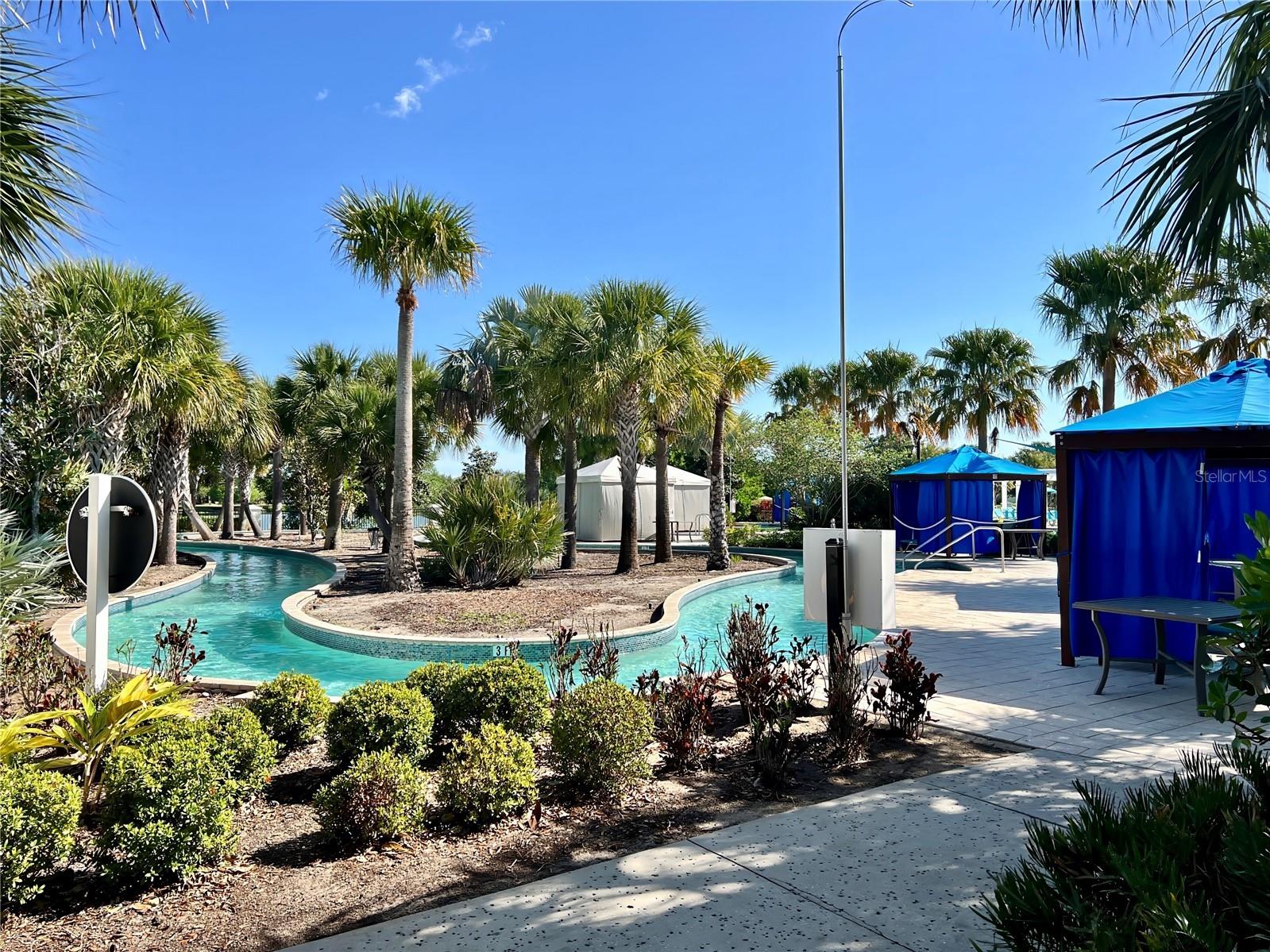 2112 Morocco Way Kissimmee FL 34747 S5147600 image33