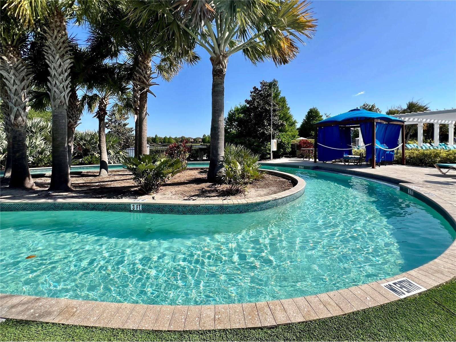 2112 Morocco Way Kissimmee FL 34747 S5147600 image34
