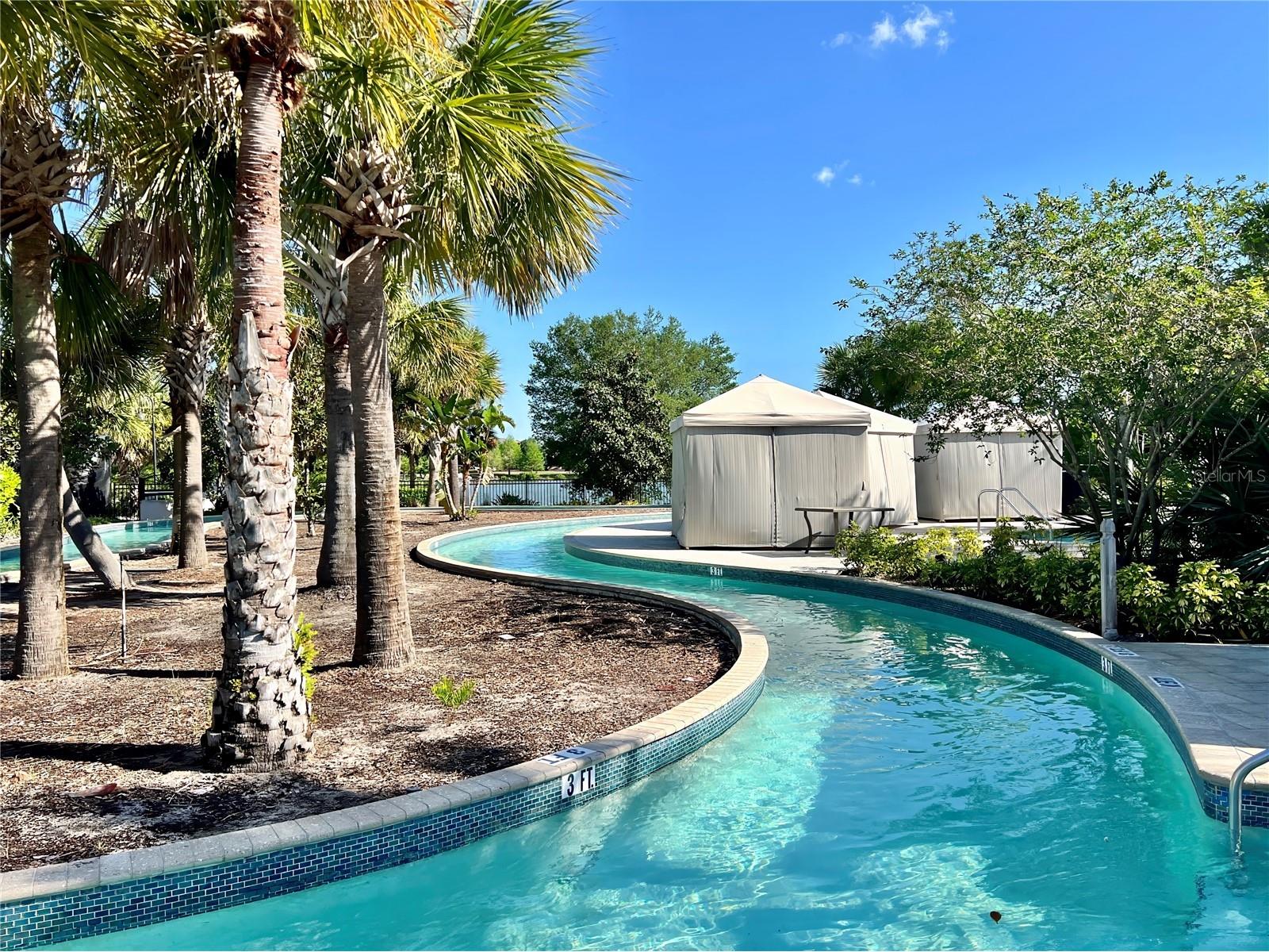 2112 Morocco Way Kissimmee FL 34747 S5147600 image35