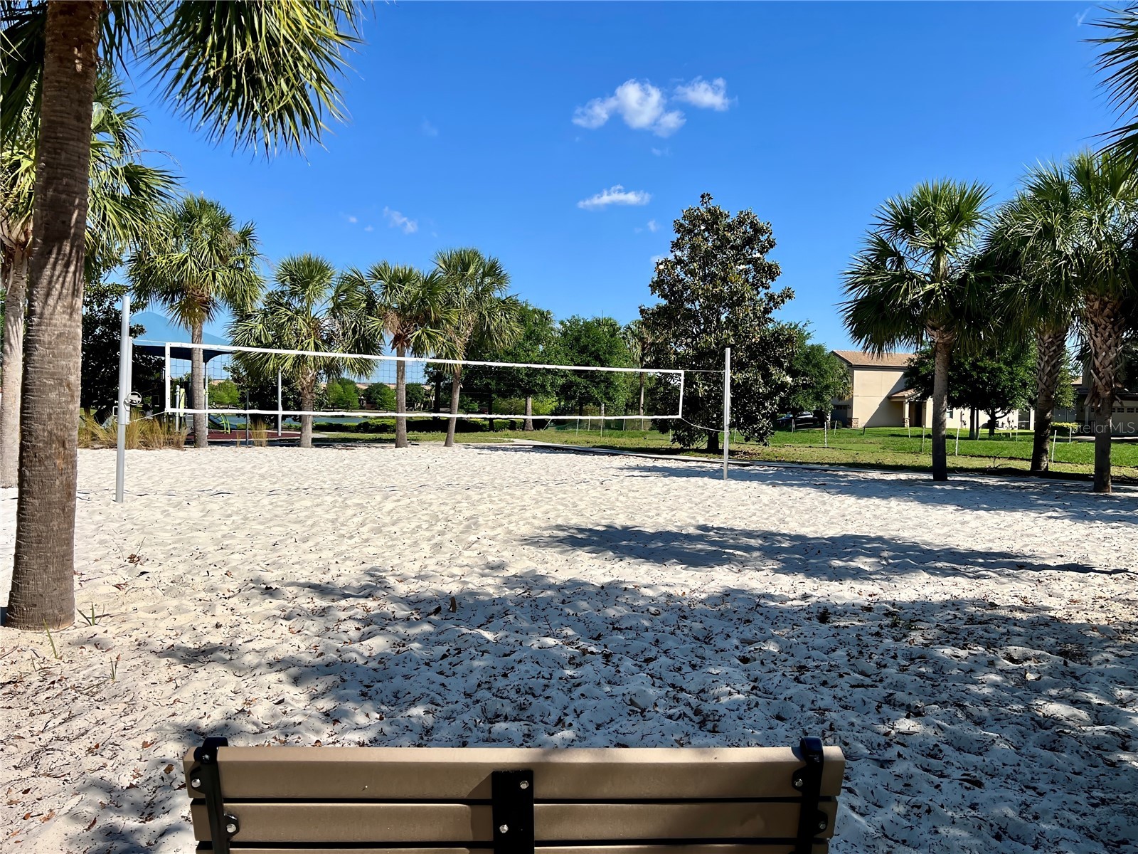 2112 Morocco Way Kissimmee FL 34747 S5147600 image38