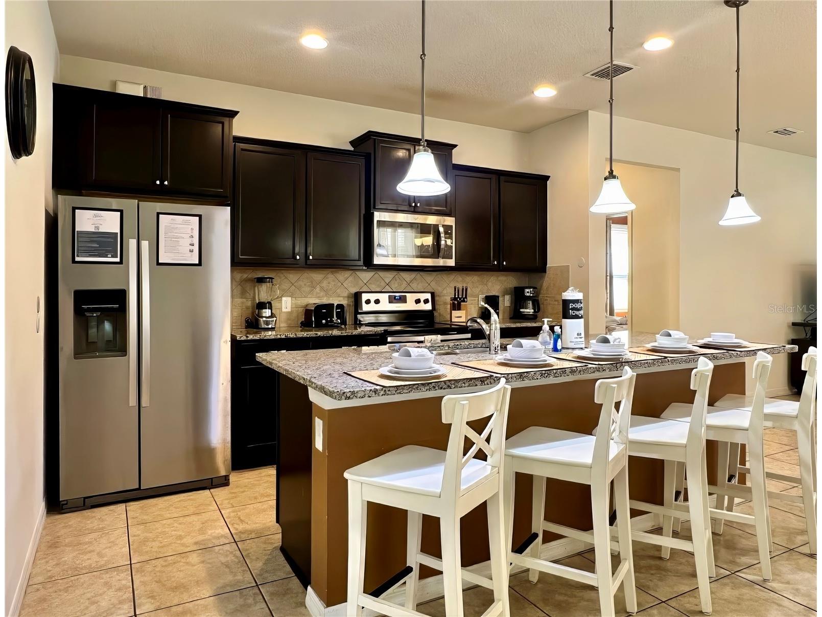 2112 Morocco Way Kissimmee FL 34747 S5147600 image4
