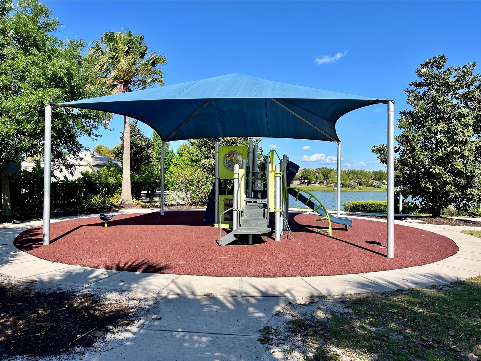 2112 Morocco Way Kissimmee FL 34747 S5147600 image41
