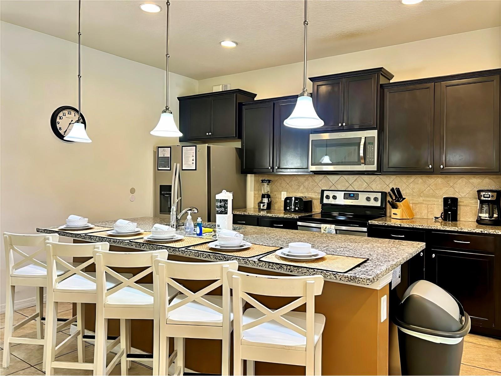 2112 Morocco Way Kissimmee FL 34747 S5147600 image5