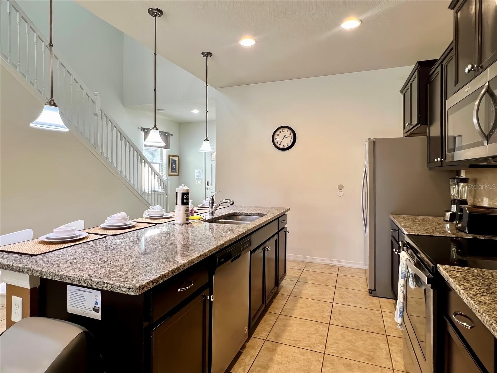 2112 Morocco Way Kissimmee FL 34747 S5147600 image6