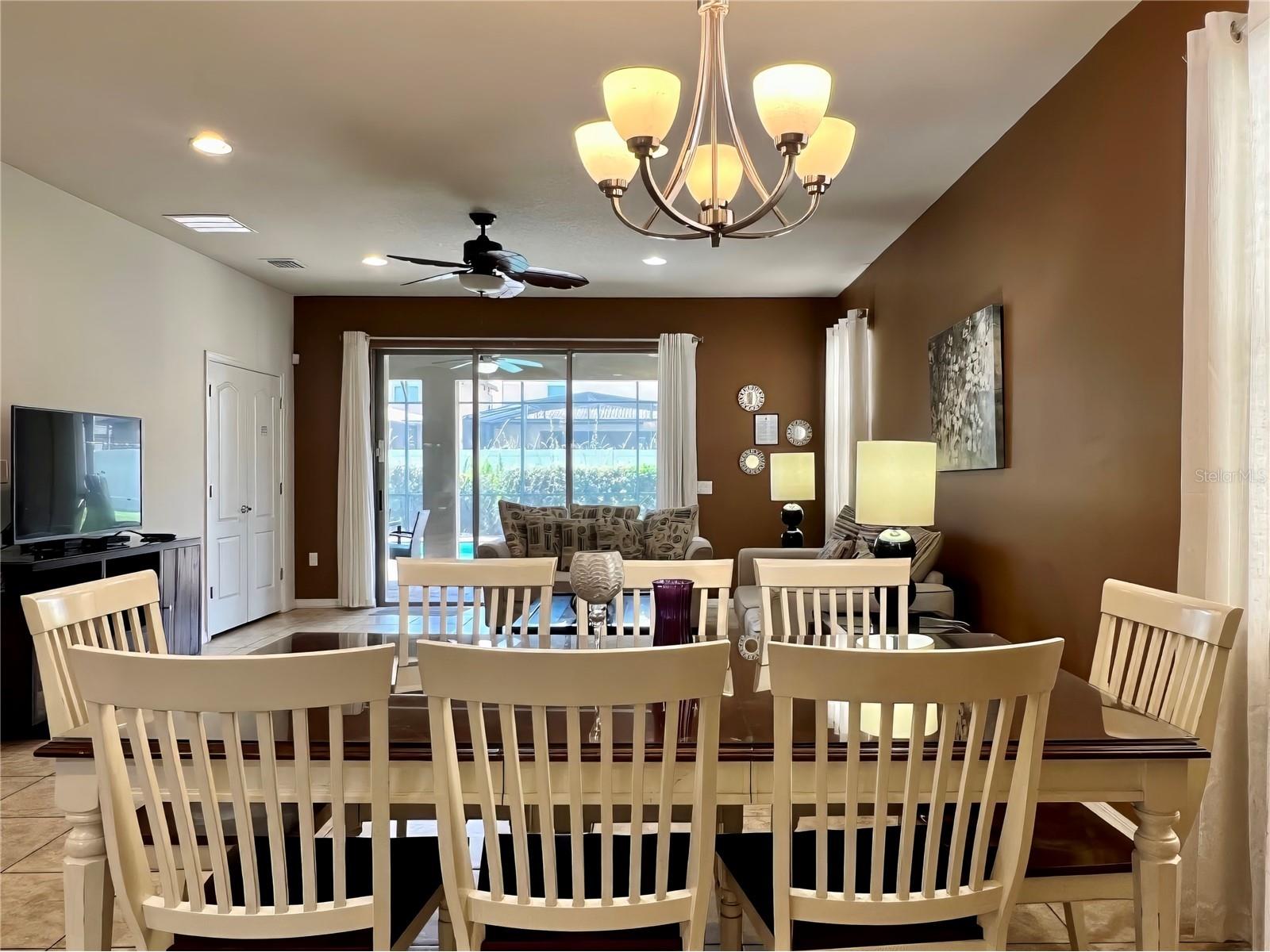 2112 Morocco Way Kissimmee FL 34747 S5147600 image8