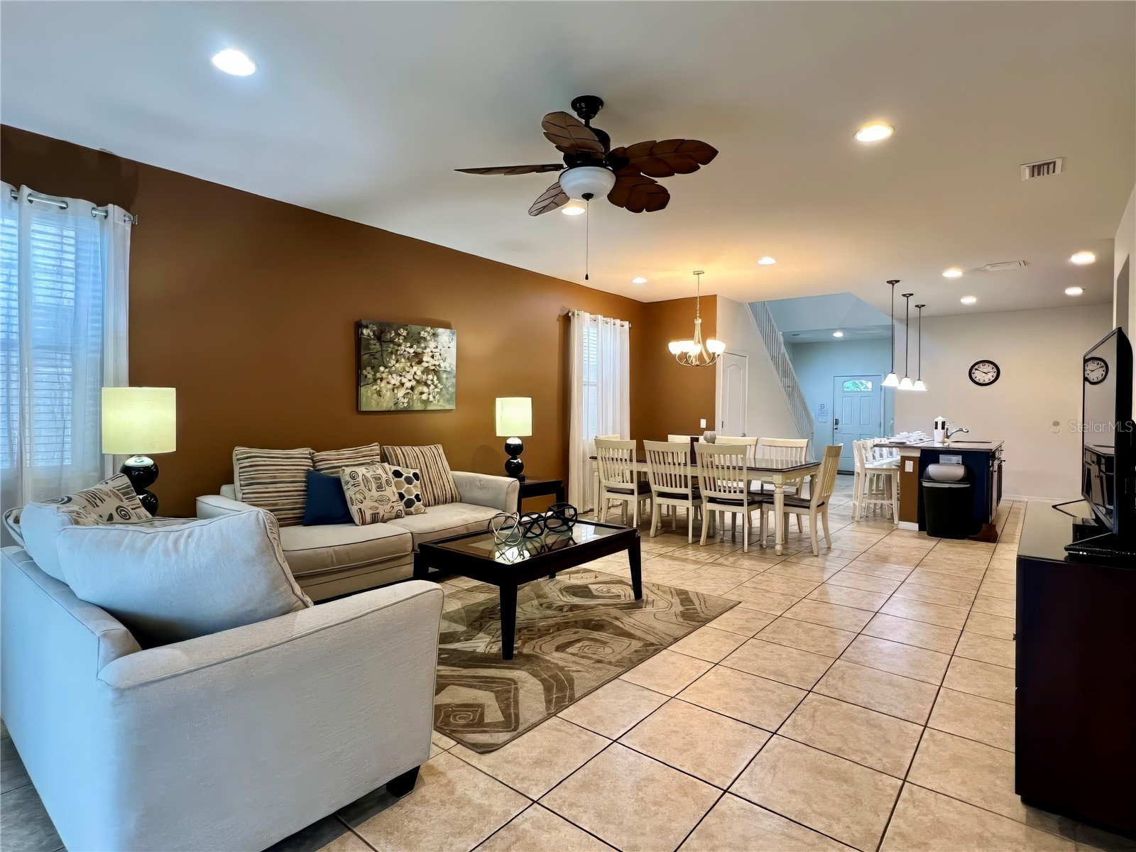 2112 Morocco Way Kissimmee FL 34747 S5147600 image9