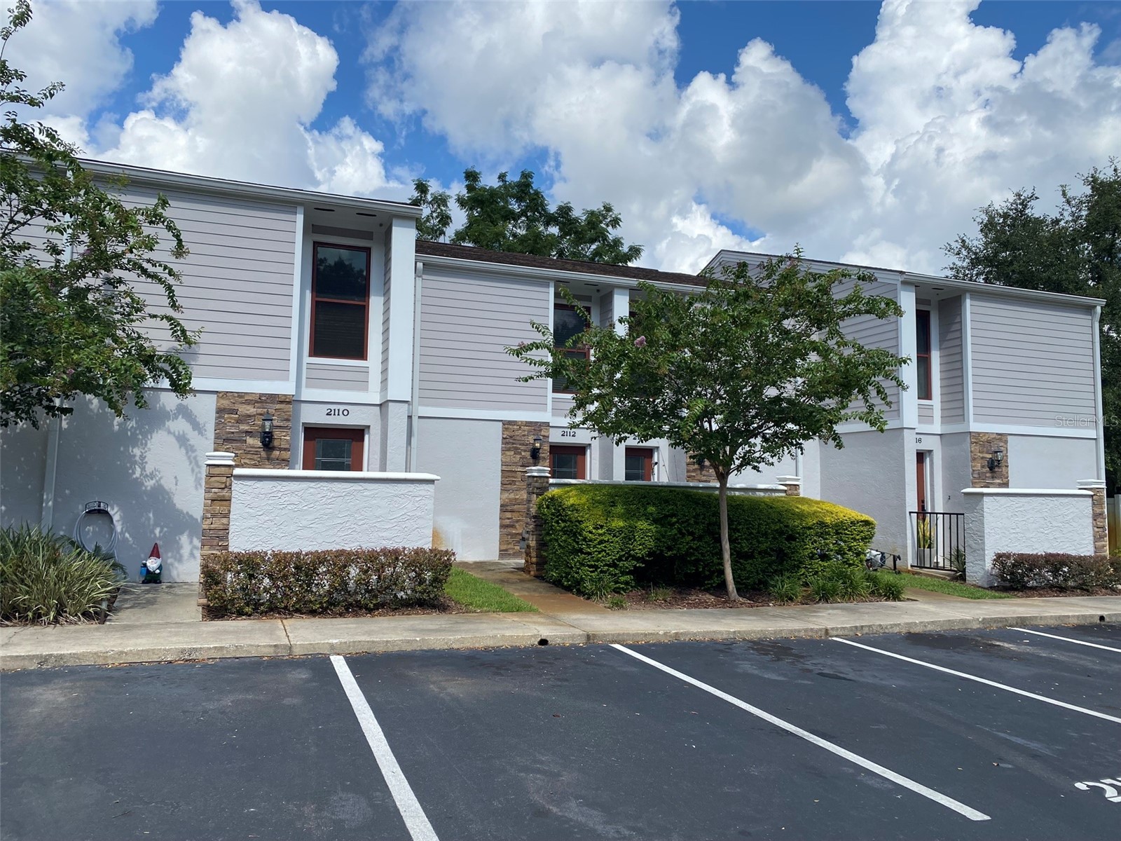 2112 NE 38th Avenue Ocala FL 34470 OM707226 image1