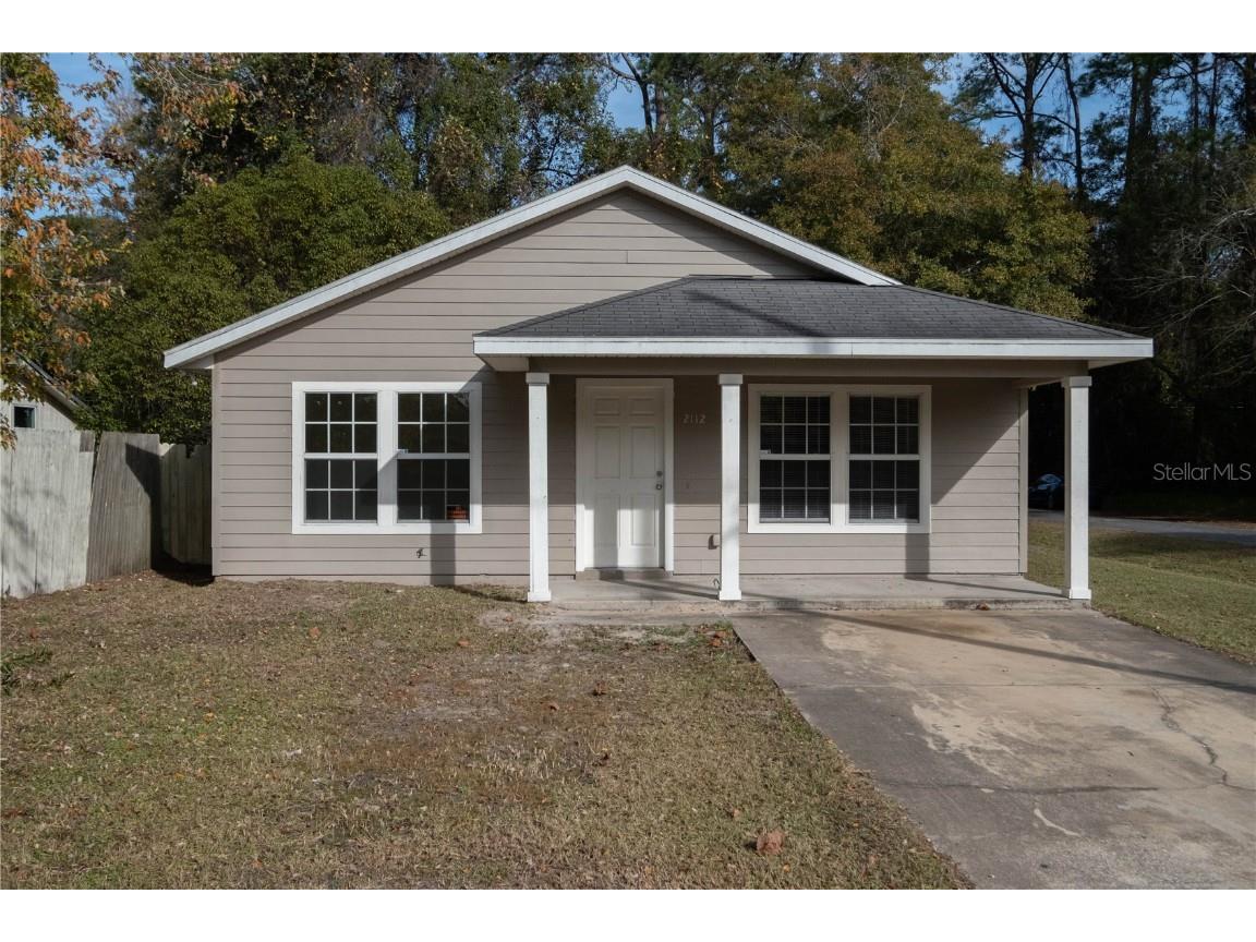 2112 NE 3rd Place Gainesville FL 32641 GC518072 image1