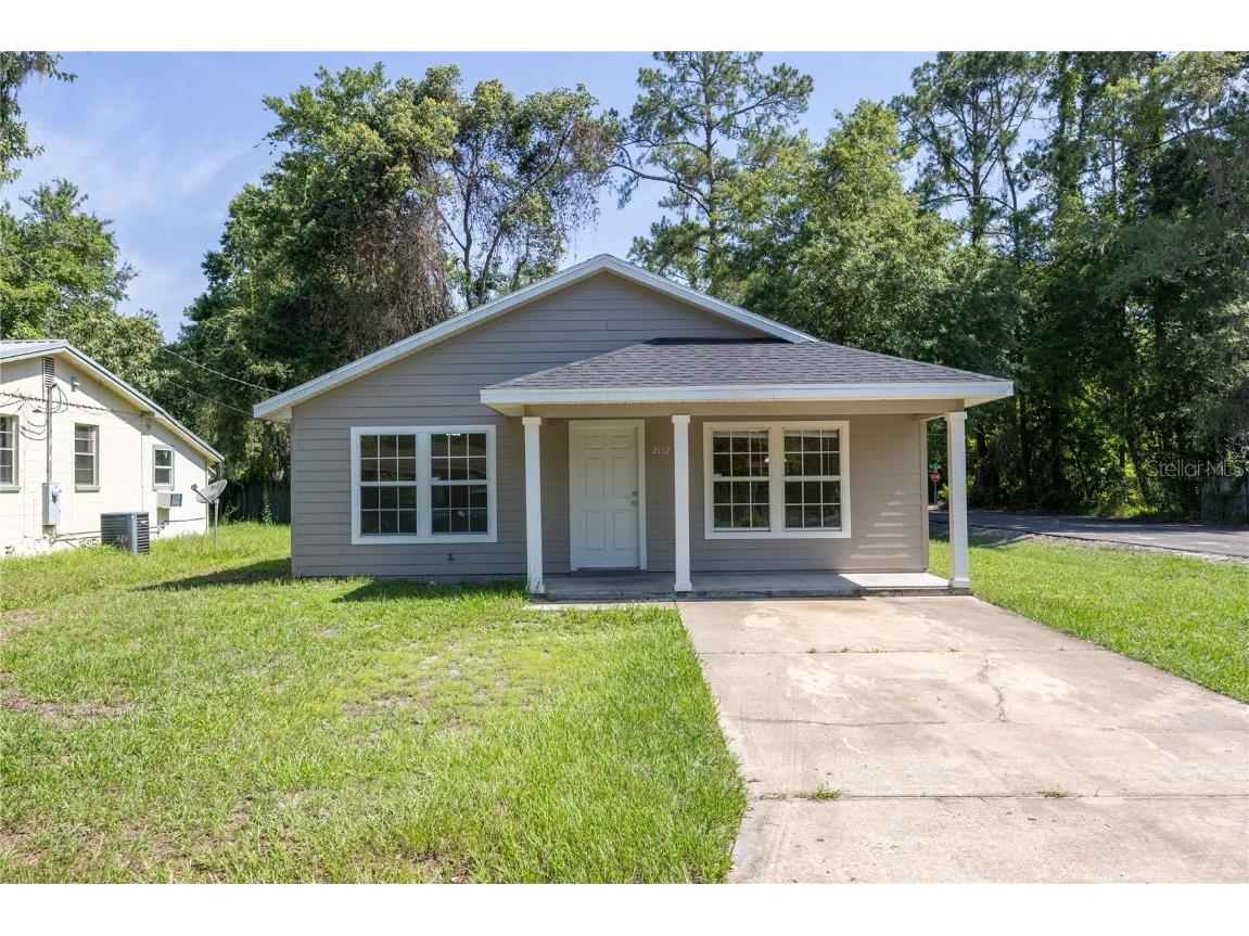 2112 NE 3rd Place Gainesville FL 32641 GC523871 image1