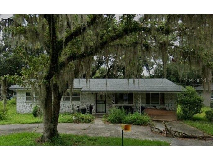 2112 NE 7th Avenue Gainesville FL 32641 GC534127 image1