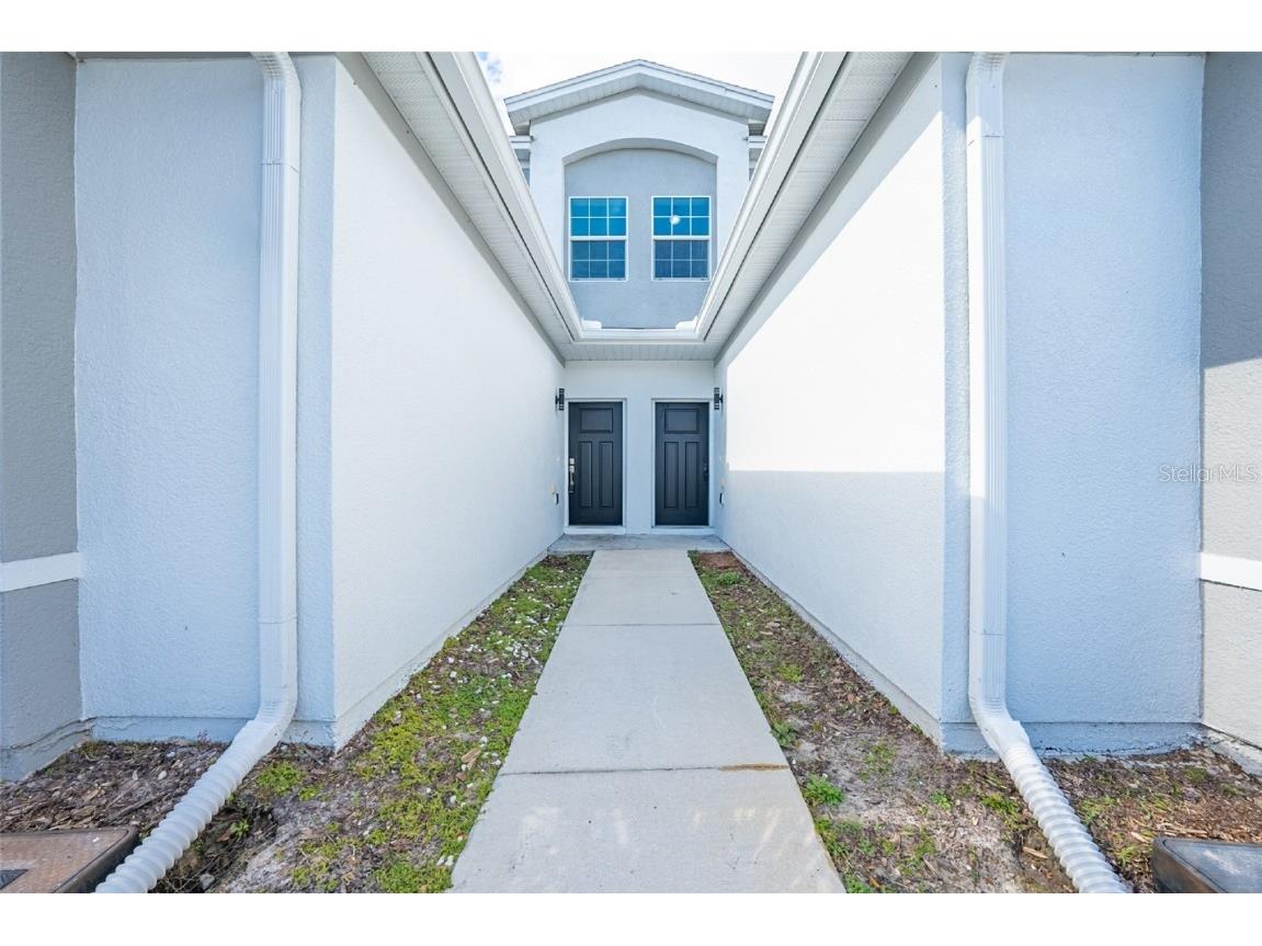 2112 Penny Lane Kissimmee FL 34741 S5096189 image1