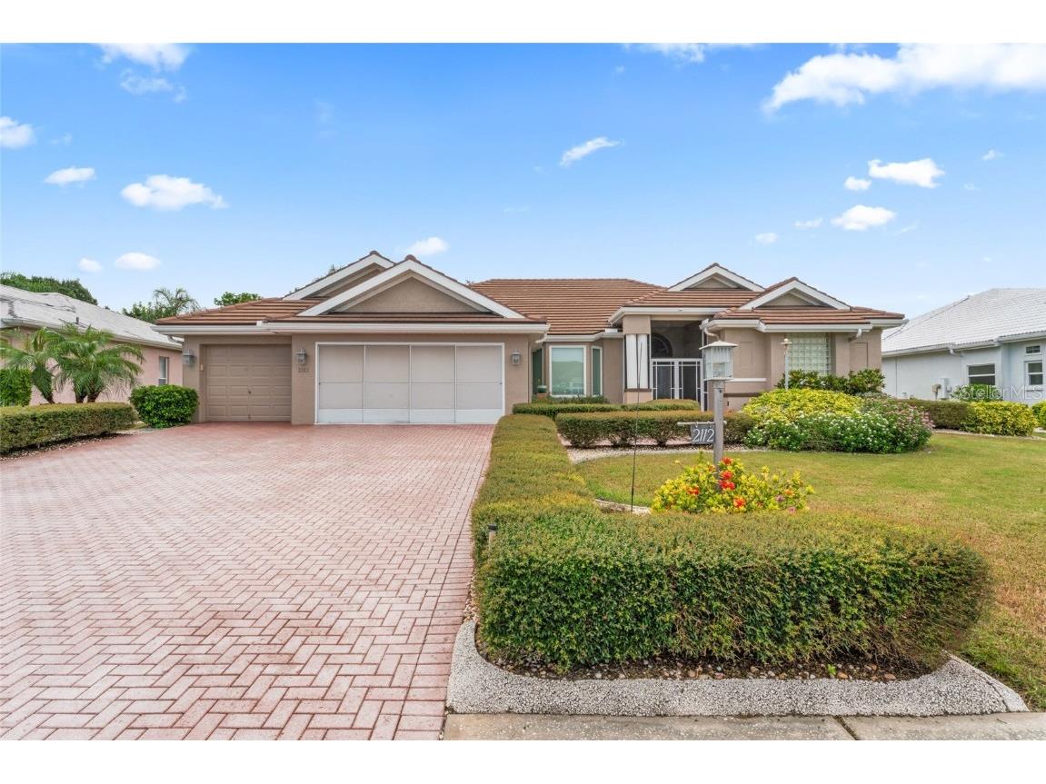 2112 Platinum Drive Sun City Center FL 33573 TB8425221 image1