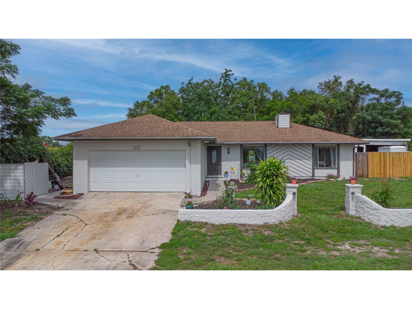 2112 Plymouth Sorrento Road Apopka FL 32712 O6316014 image1