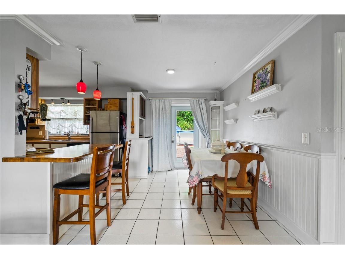 2112 Plymouth Sorrento Road Apopka FL 32712 O6316014 image10