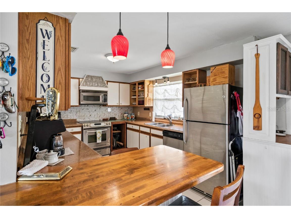 2112 Plymouth Sorrento Road Apopka FL 32712 O6316014 image11