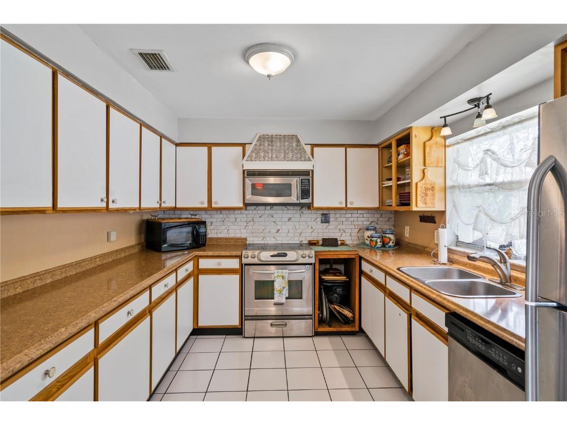 2112 Plymouth Sorrento Road Apopka FL 32712 O6316014 image12