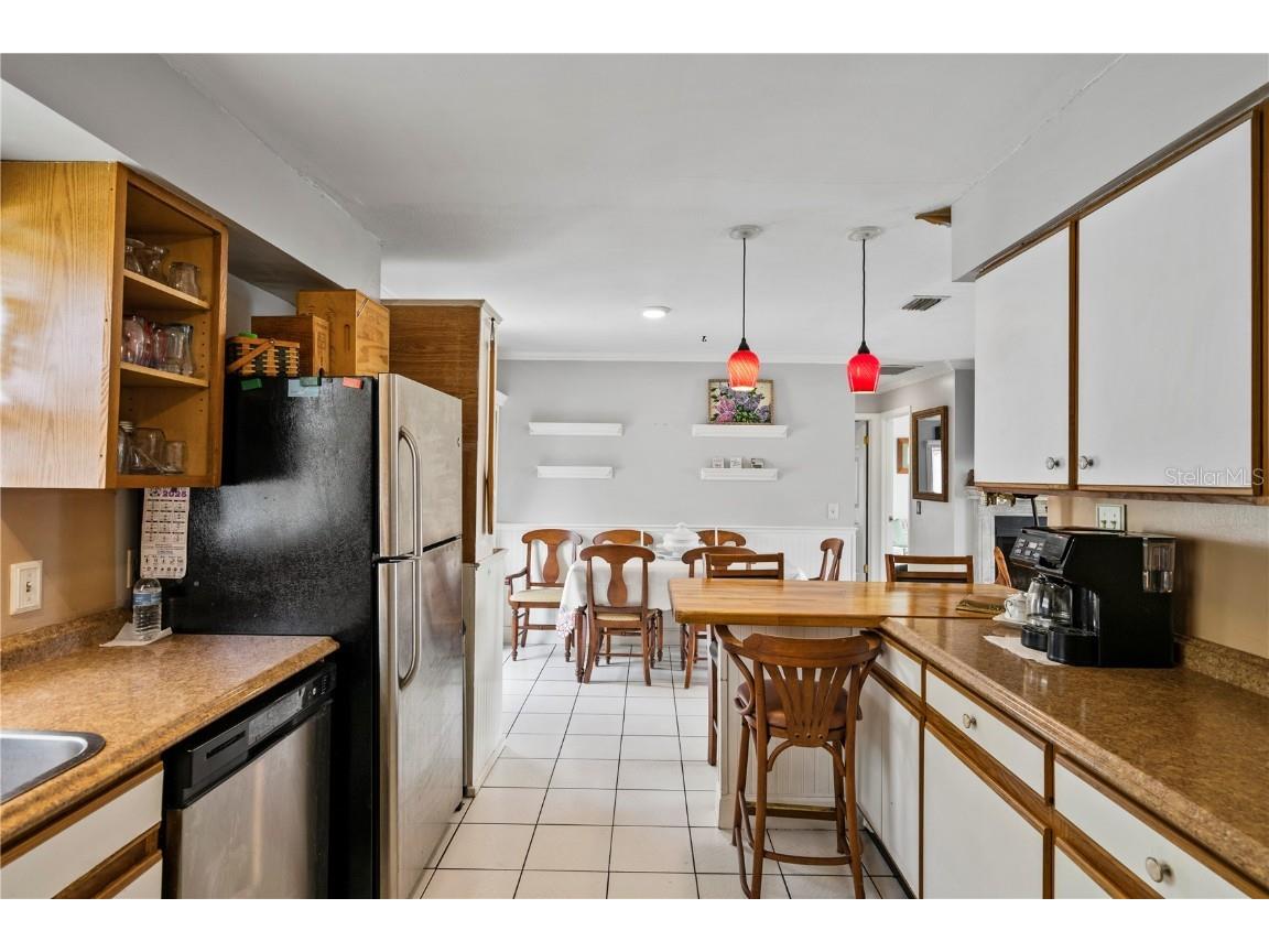 2112 Plymouth Sorrento Road Apopka FL 32712 O6316014 image13