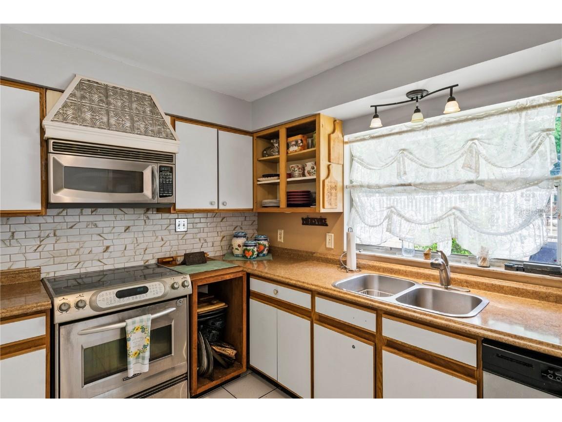 2112 Plymouth Sorrento Road Apopka FL 32712 O6316014 image14