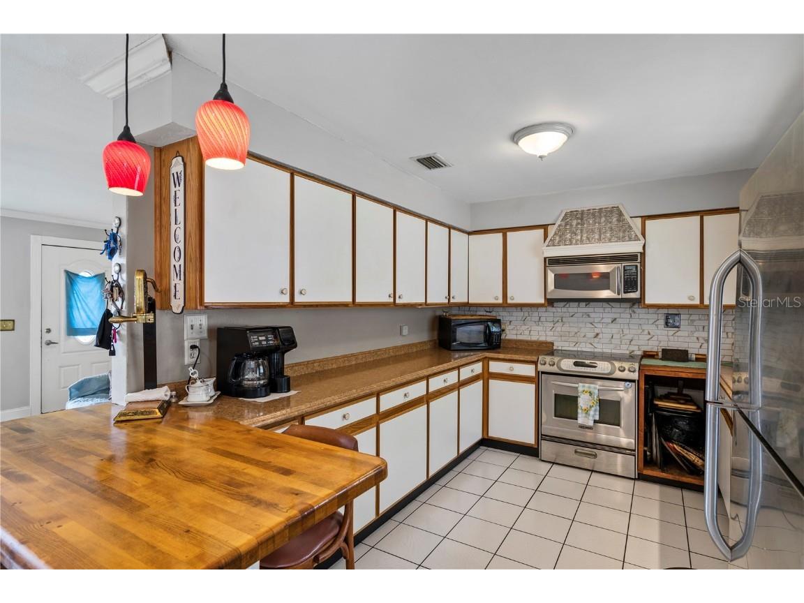 2112 Plymouth Sorrento Road Apopka FL 32712 O6316014 image15