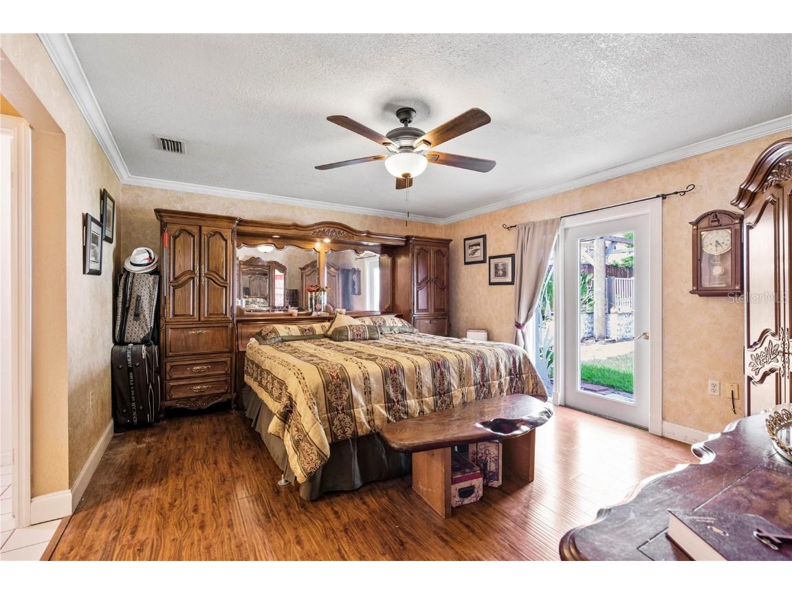 2112 Plymouth Sorrento Road Apopka FL 32712 O6316014 image16