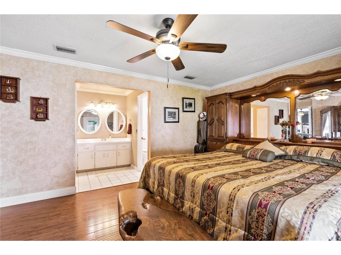 2112 Plymouth Sorrento Road Apopka FL 32712 O6316014 image17