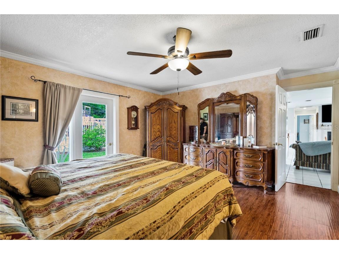 2112 Plymouth Sorrento Road Apopka FL 32712 O6316014 image18