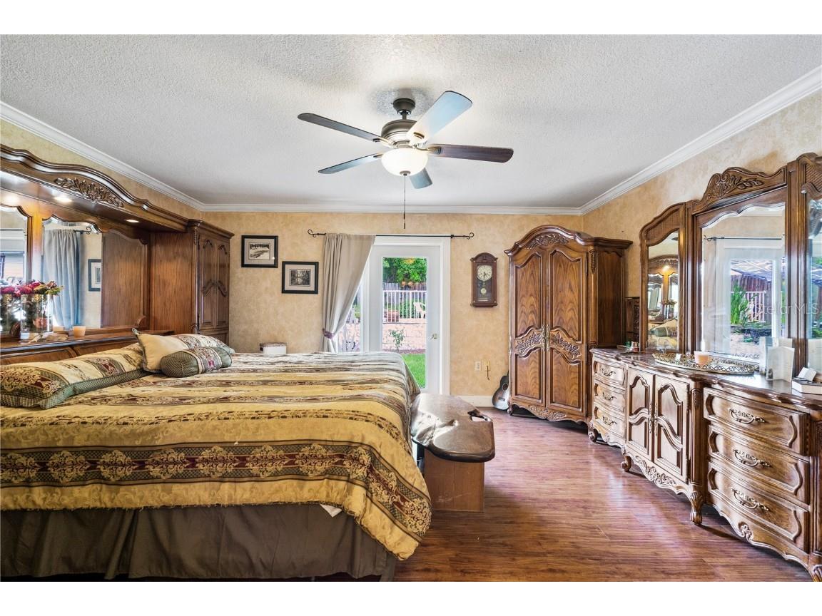 2112 Plymouth Sorrento Road Apopka FL 32712 O6316014 image19