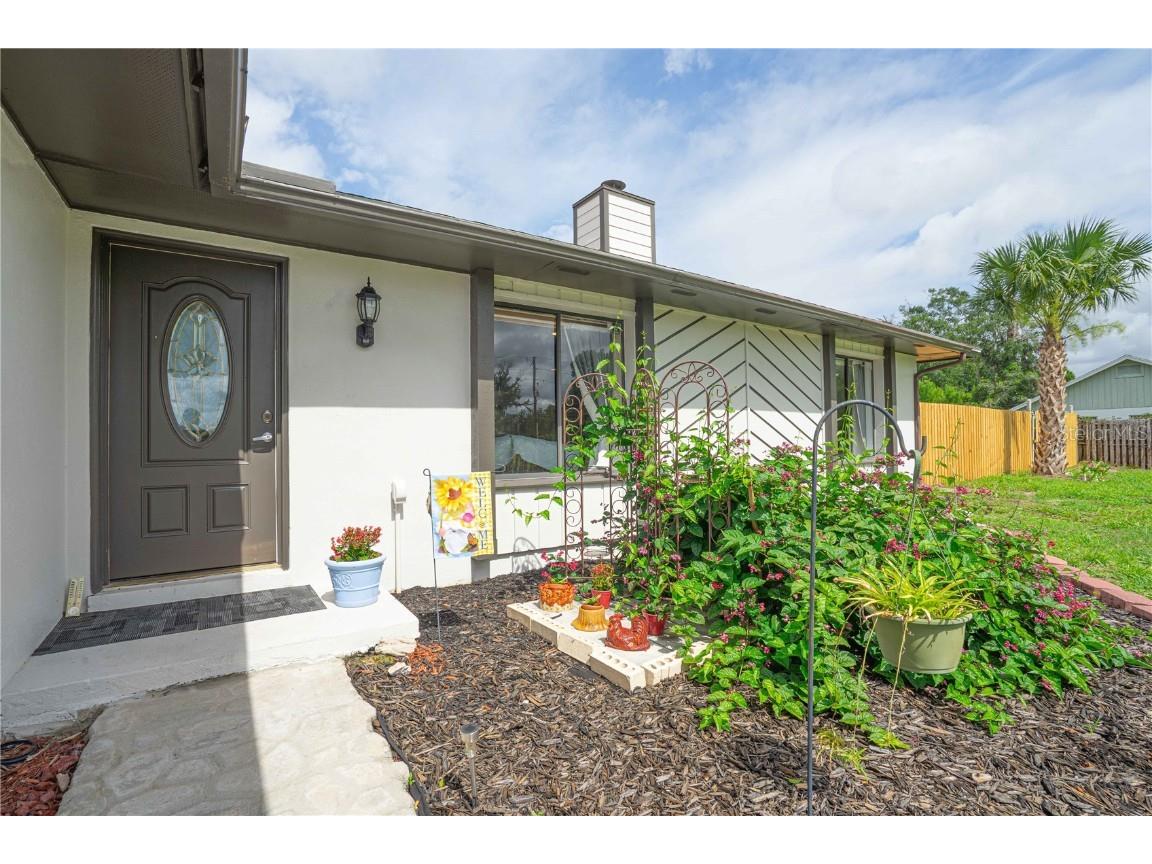 2112 Plymouth Sorrento Road Apopka FL 32712 O6316014 image2