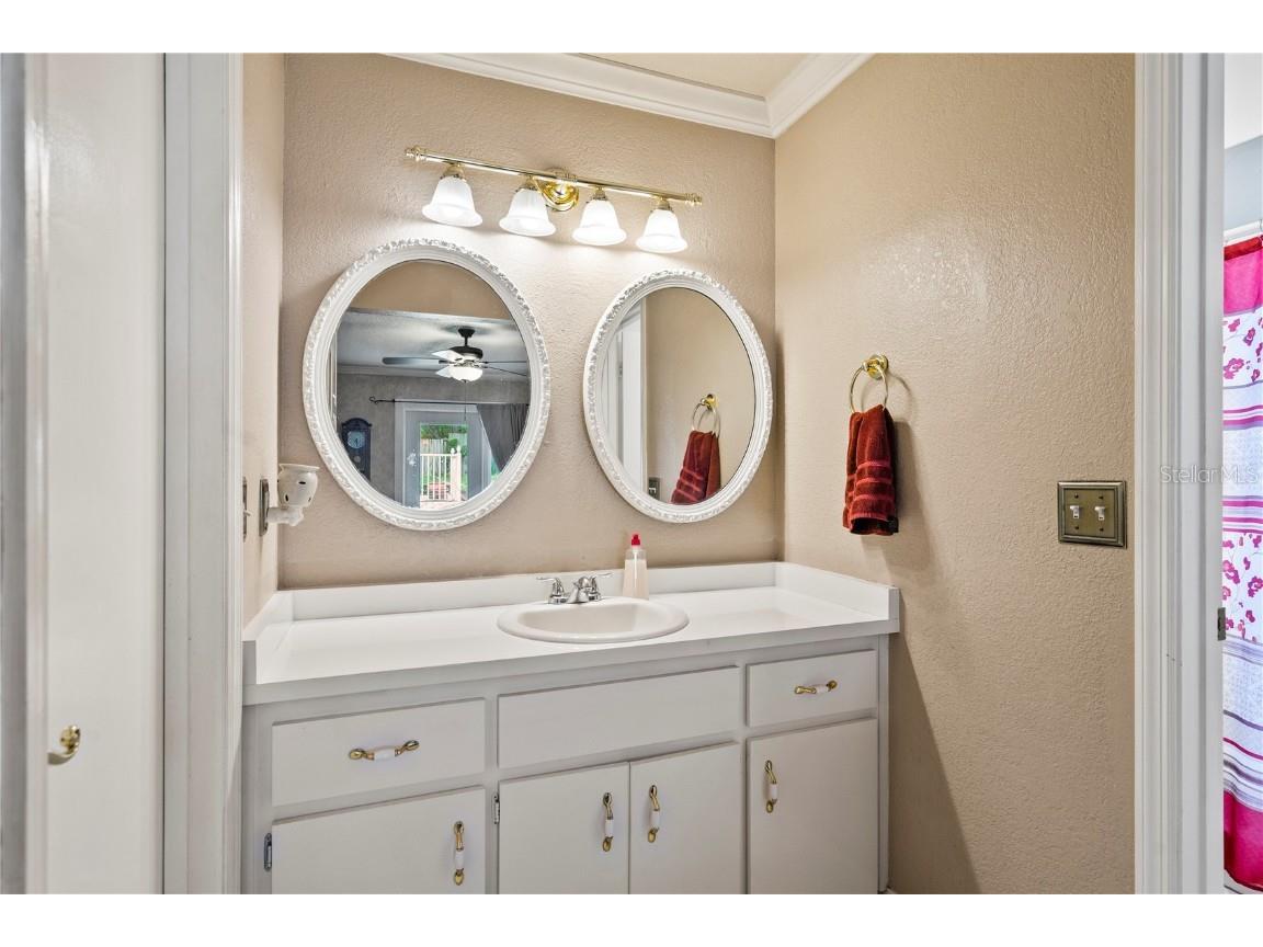 2112 Plymouth Sorrento Road Apopka FL 32712 O6316014 image20