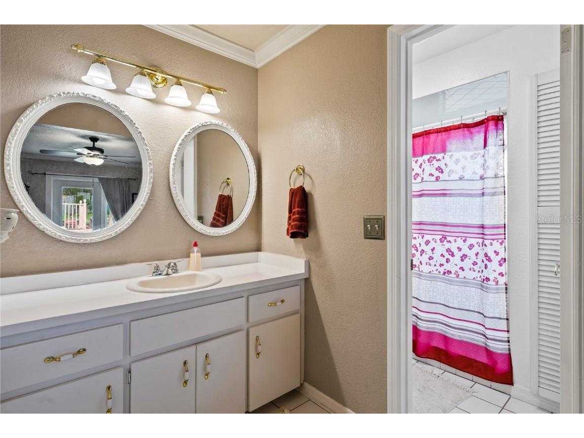 2112 Plymouth Sorrento Road Apopka FL 32712 O6316014 image21