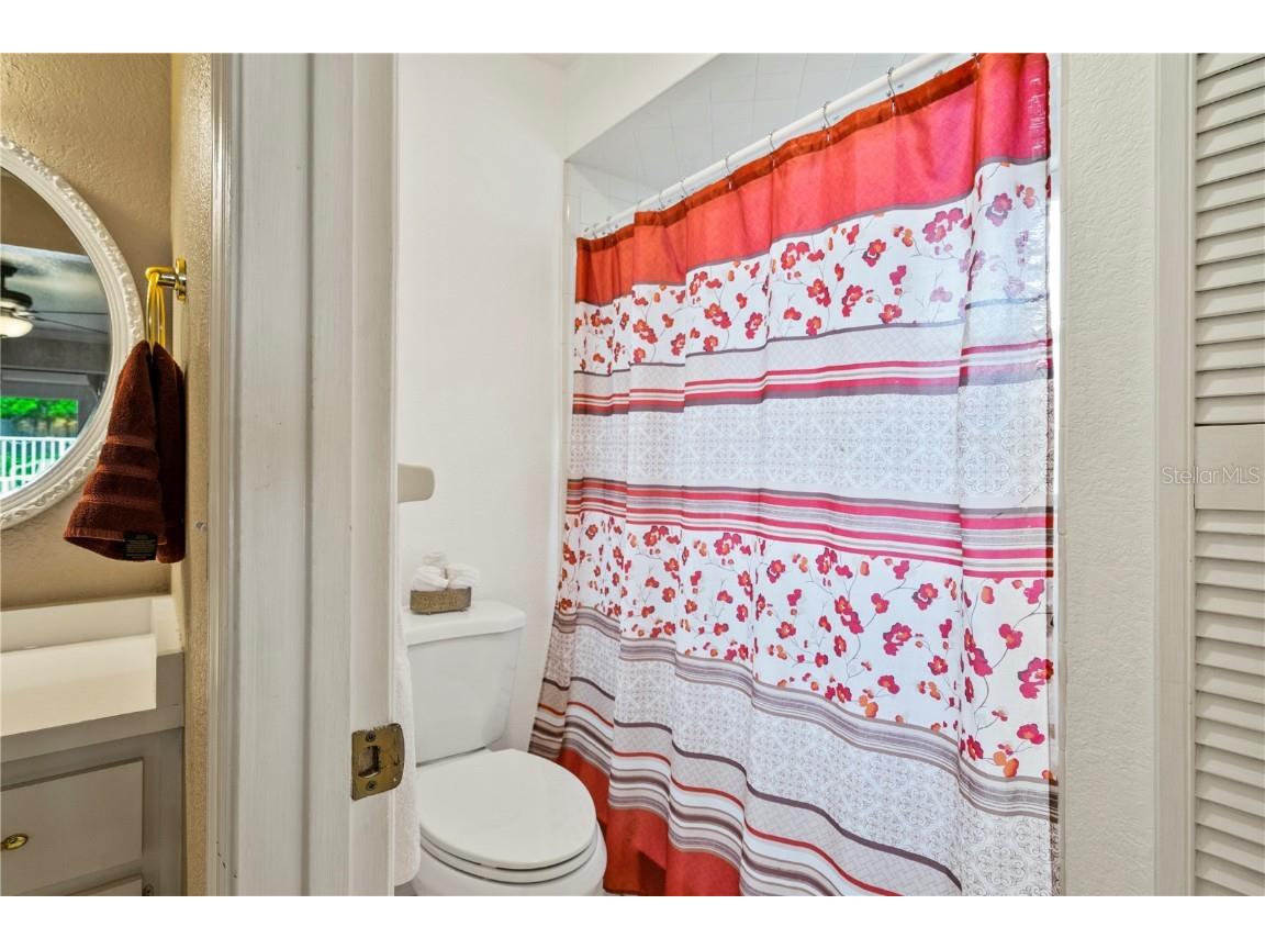 2112 Plymouth Sorrento Road Apopka FL 32712 O6316014 image22