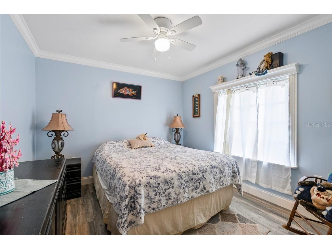 2112 Plymouth Sorrento Road Apopka FL 32712 O6316014 image23