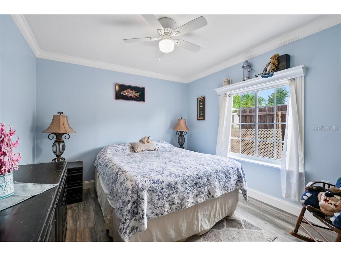 2112 Plymouth Sorrento Road Apopka FL 32712 O6316014 image24