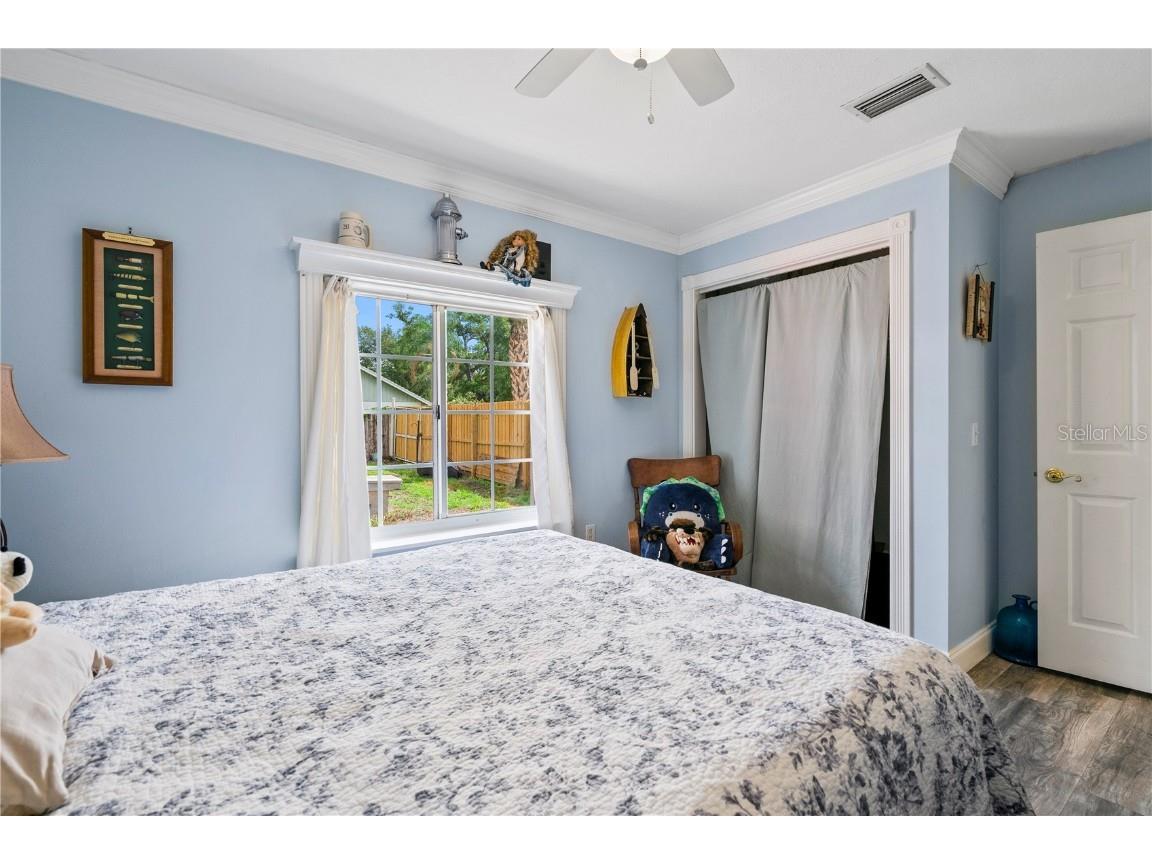 2112 Plymouth Sorrento Road Apopka FL 32712 O6316014 image25