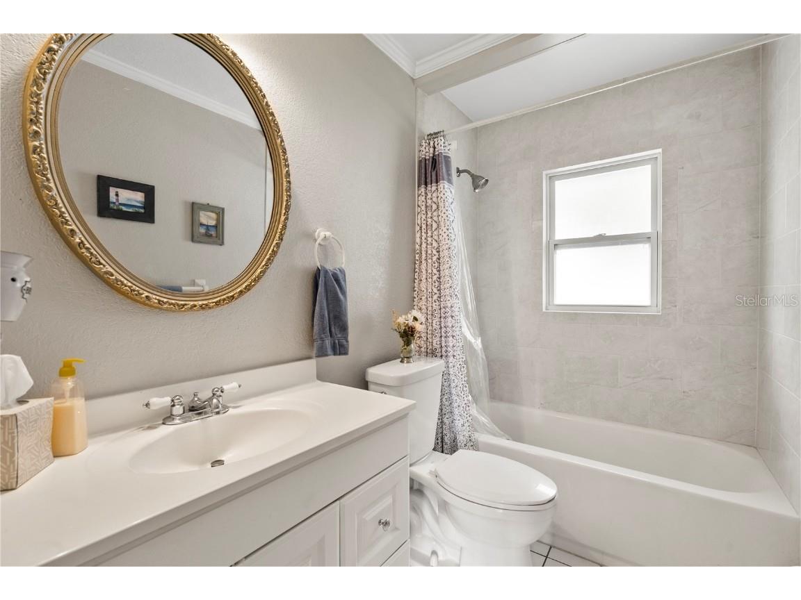 2112 Plymouth Sorrento Road Apopka FL 32712 O6316014 image26