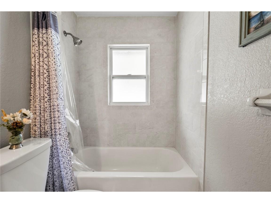 2112 Plymouth Sorrento Road Apopka FL 32712 O6316014 image27