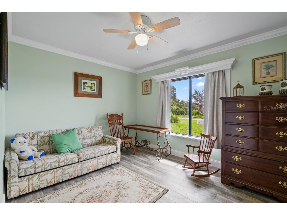 2112 Plymouth Sorrento Road Apopka FL 32712 O6316014 image28