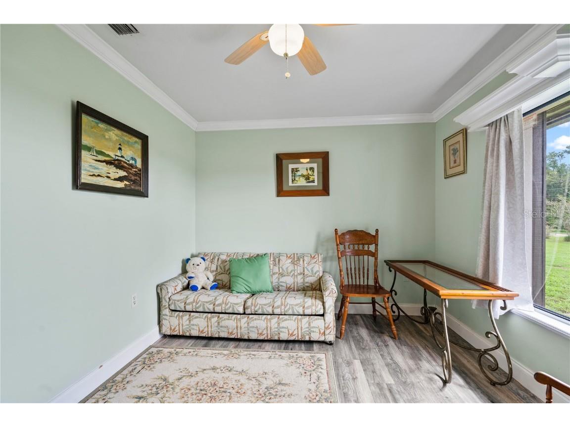 2112 Plymouth Sorrento Road Apopka FL 32712 O6316014 image29