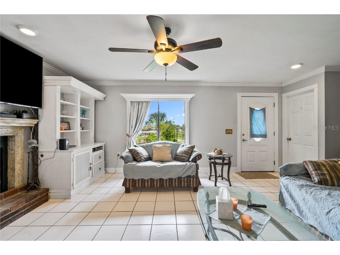 2112 Plymouth Sorrento Road Apopka FL 32712 O6316014 image3