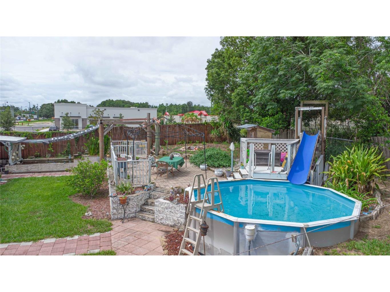 2112 Plymouth Sorrento Road Apopka FL 32712 O6316014 image30