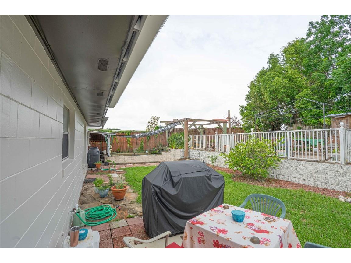 2112 Plymouth Sorrento Road Apopka FL 32712 O6316014 image31