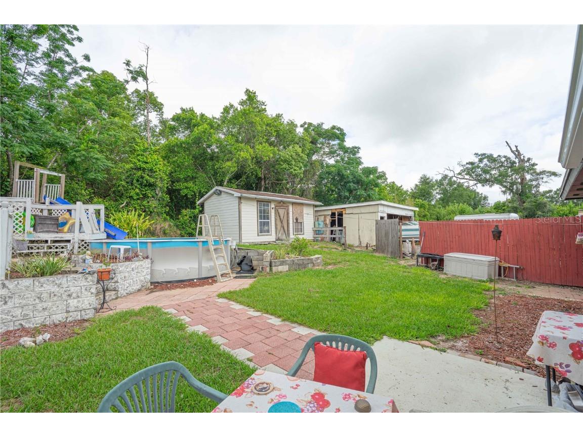 2112 Plymouth Sorrento Road Apopka FL 32712 O6316014 image32