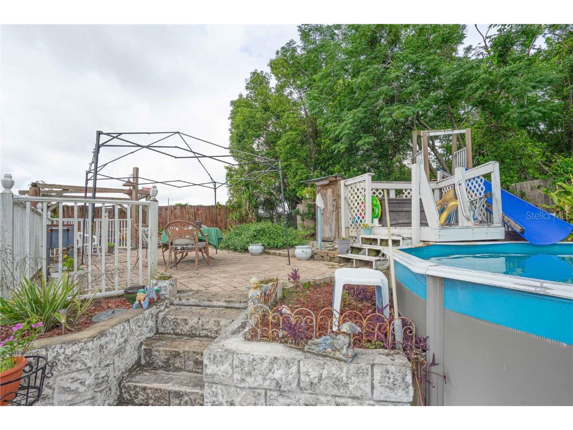 2112 Plymouth Sorrento Road Apopka FL 32712 O6316014 image33