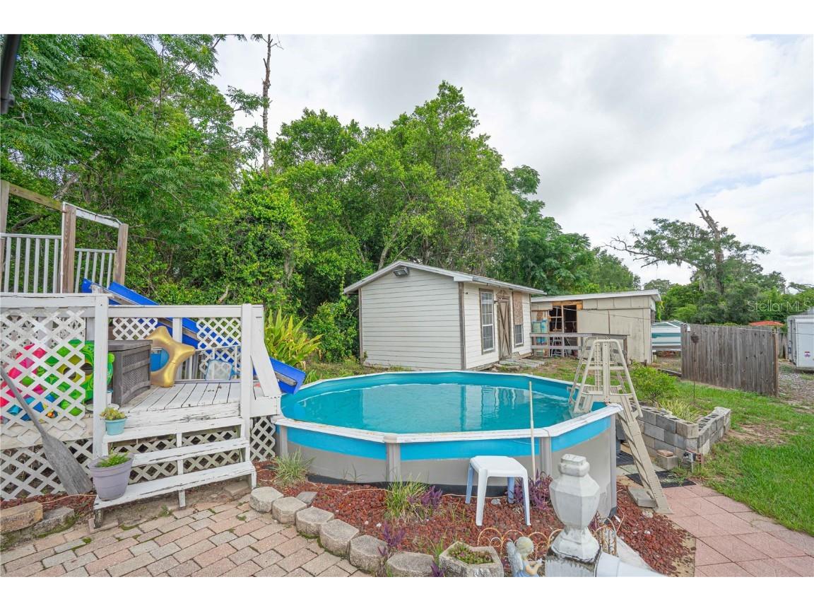 2112 Plymouth Sorrento Road Apopka FL 32712 O6316014 image34