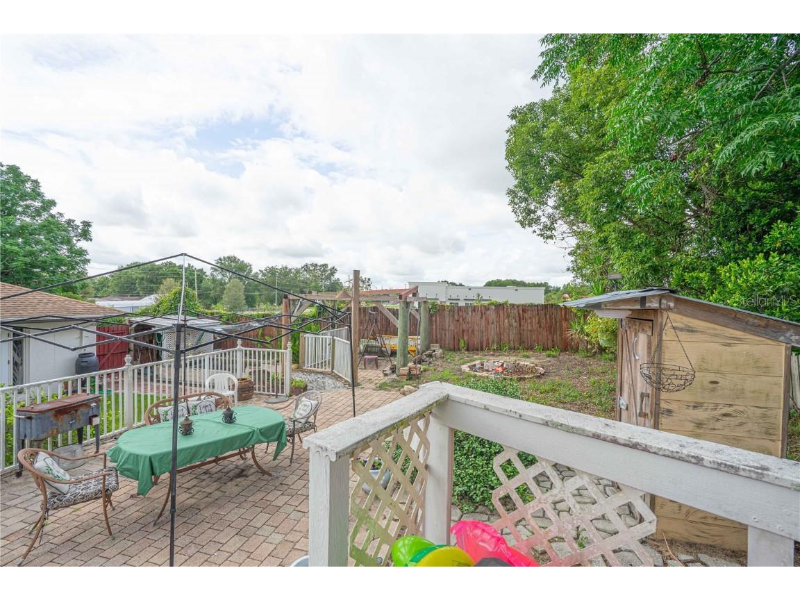 2112 Plymouth Sorrento Road Apopka FL 32712 O6316014 image35