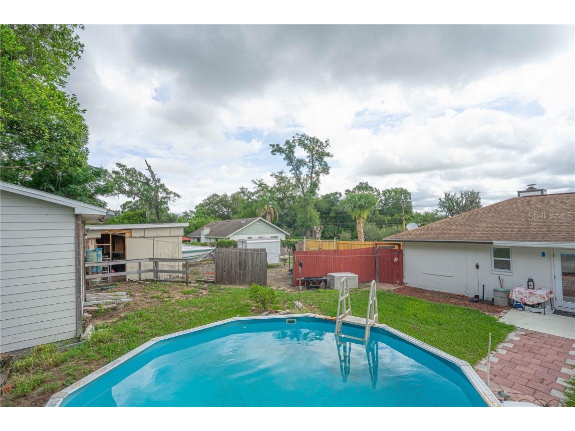 2112 Plymouth Sorrento Road Apopka FL 32712 O6316014 image36